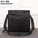 スーパーコピーブラダバッグ